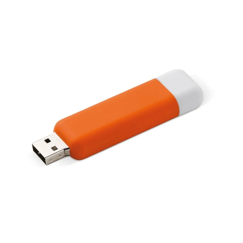 Chiavetta USB 8GB Modular