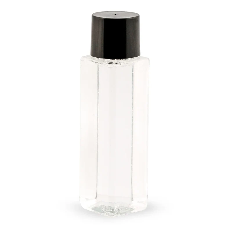 Bagnoschiuma e Shampoo Made in Europe 50ml