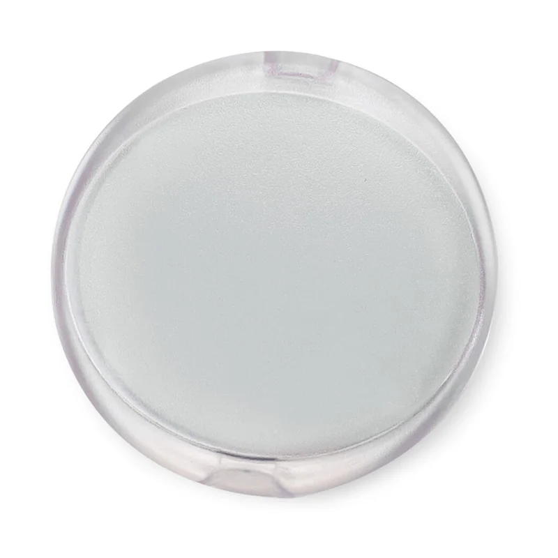 Foglie di sapone in scatola rigida