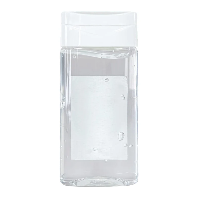 Gel detergente Made in Europe 28ml