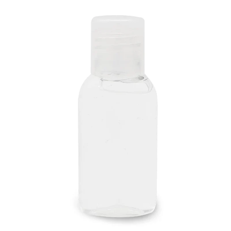 Gel Made in Europe 50ml