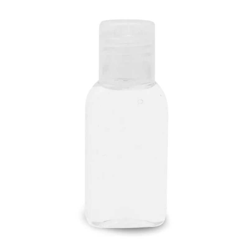 Gel Made in Europe 30ml