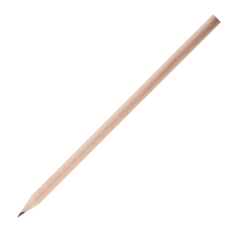 Matita in legno