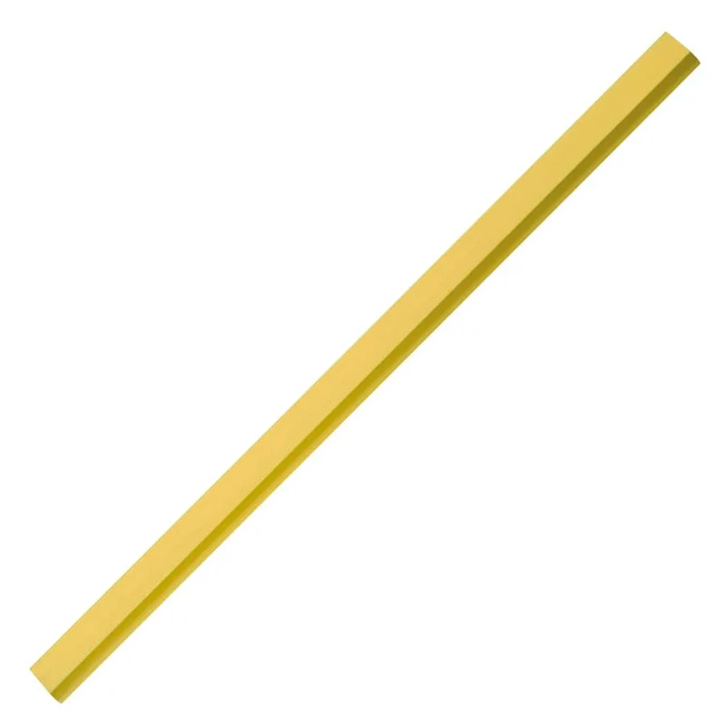 Matita da carpentiere 25cm