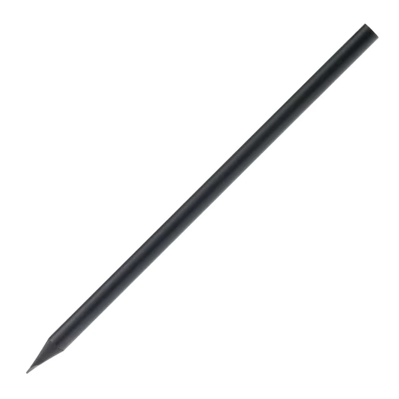 Matita 175 mm