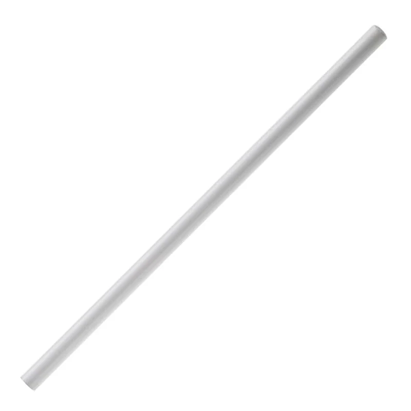 Matita 180 mm