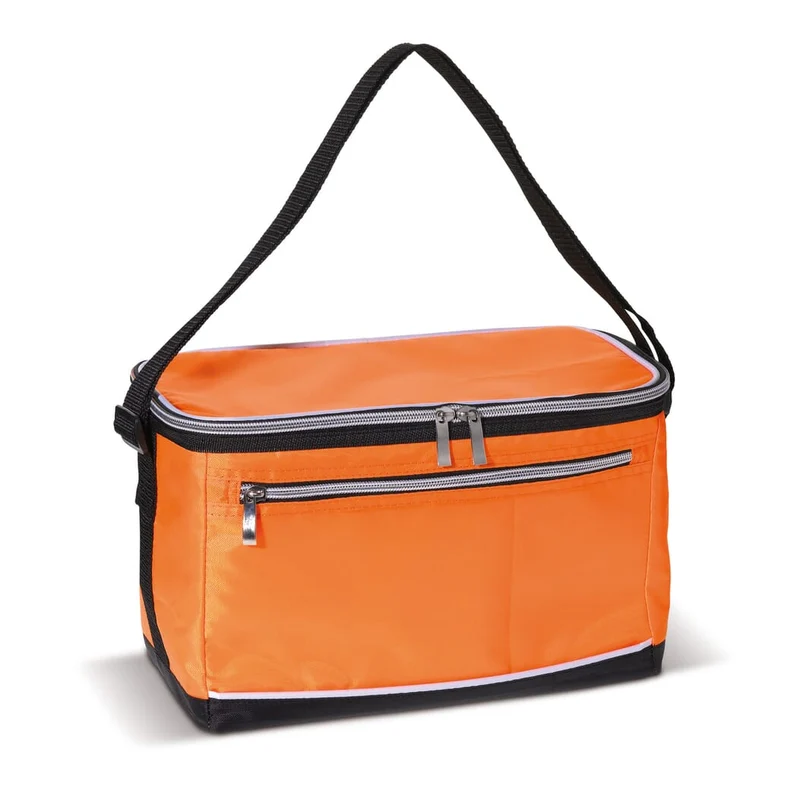 Borsa termica con tracolla