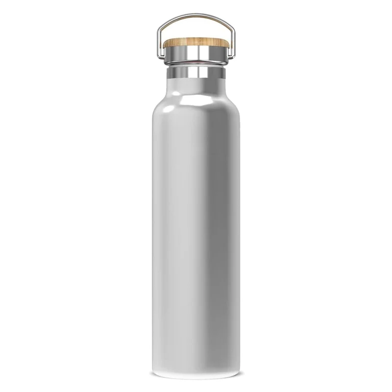 Borraccia termica Ashton 650ml