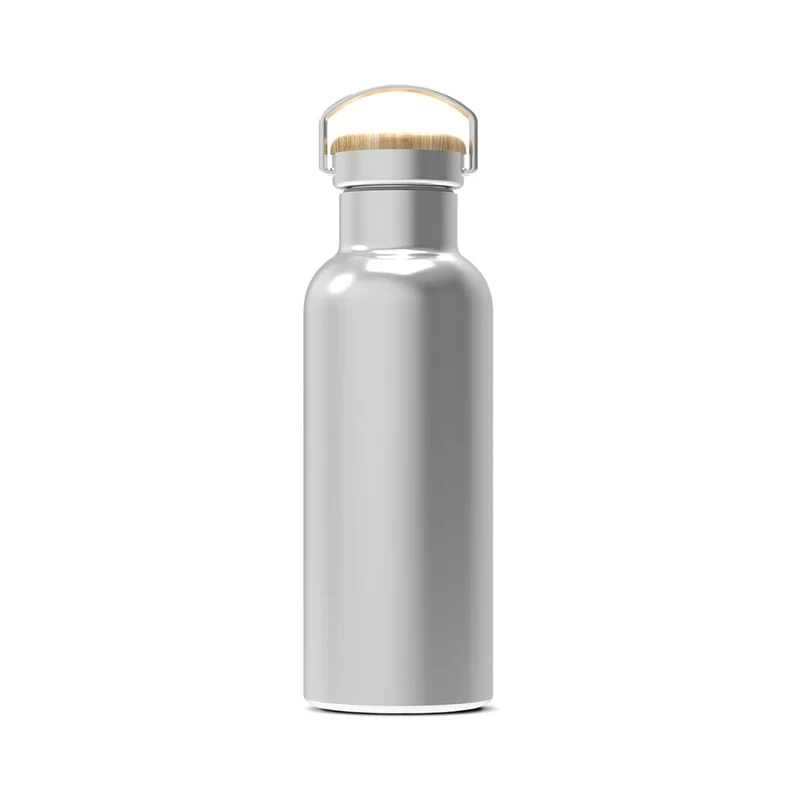 Borraccia termica Ashton 500ml