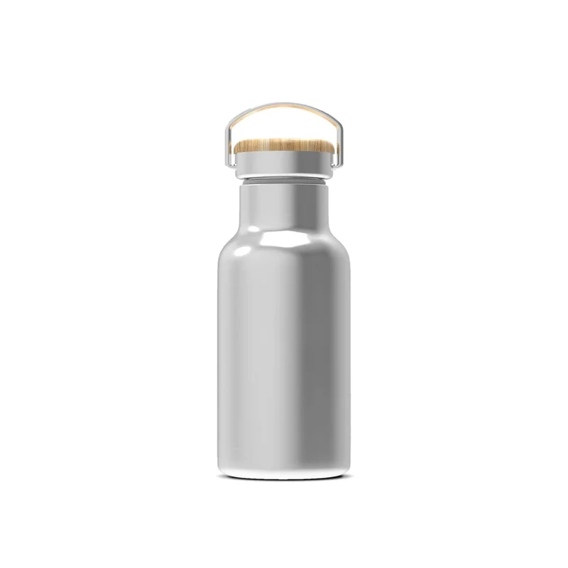 Borraccia termica Ashton 350ml