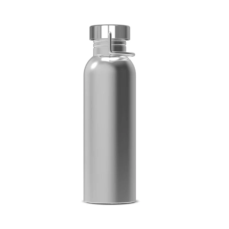 Borraccia Skyler 750ml