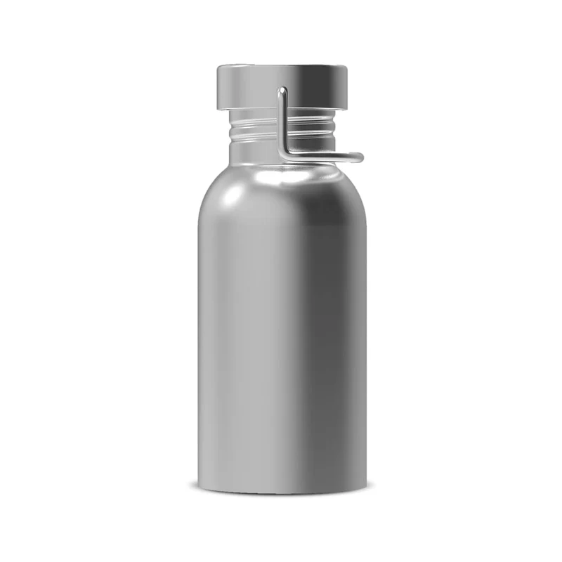 Borraccia Skyler 500ml