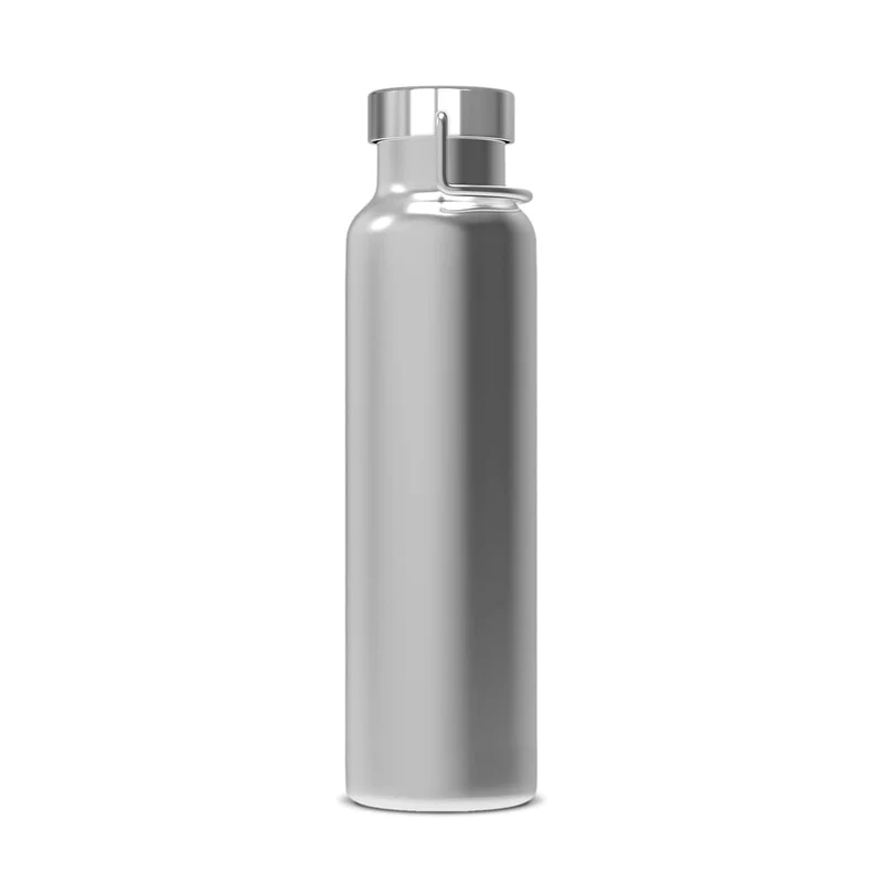 Borraccia termica Skyler 650ml