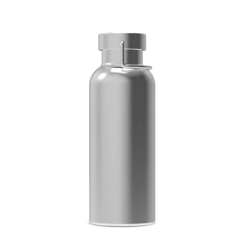 Borraccia termica Skyler 500ml