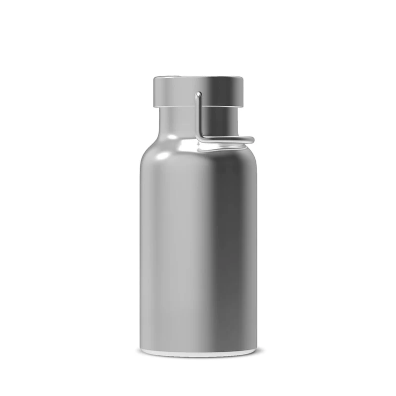 Borraccia termica Skyler 350ml