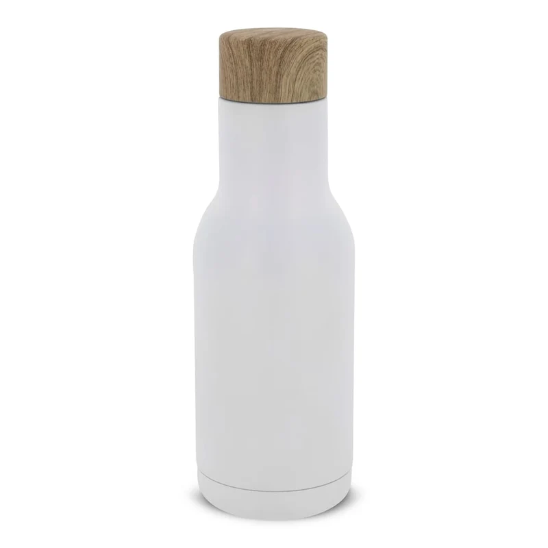 Bottiglia Gustav 340ml
