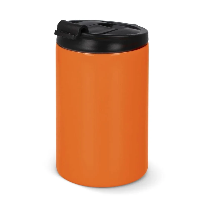 Tazza termica Leak-Free 200ml