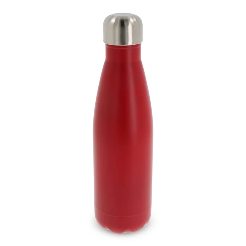 Bottiglia Swing 500ml