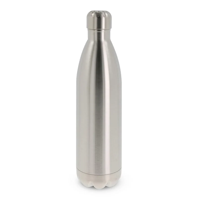 Bottiglia Swing 1000ml