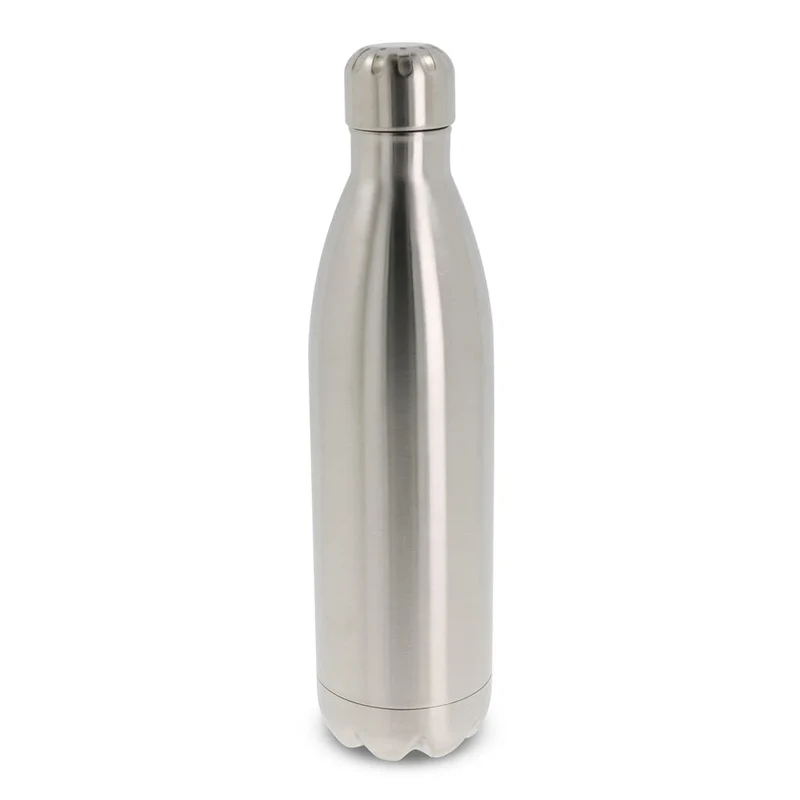 Bottiglia Swing 750ml