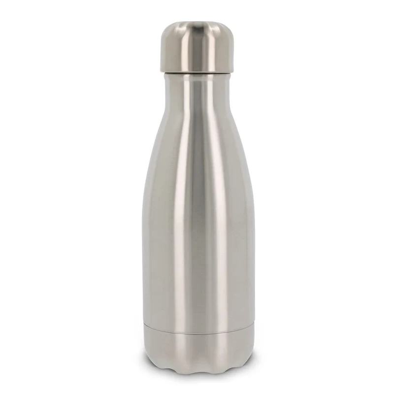 Borraccia termica Swing 260ml