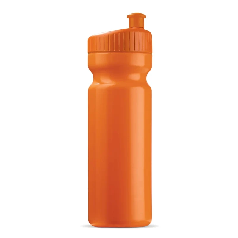 Bottiglia sport Design 750ml