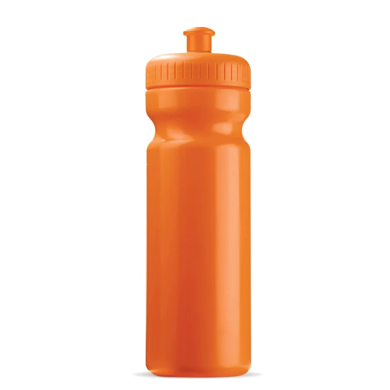 Sport bottle classic 750ml