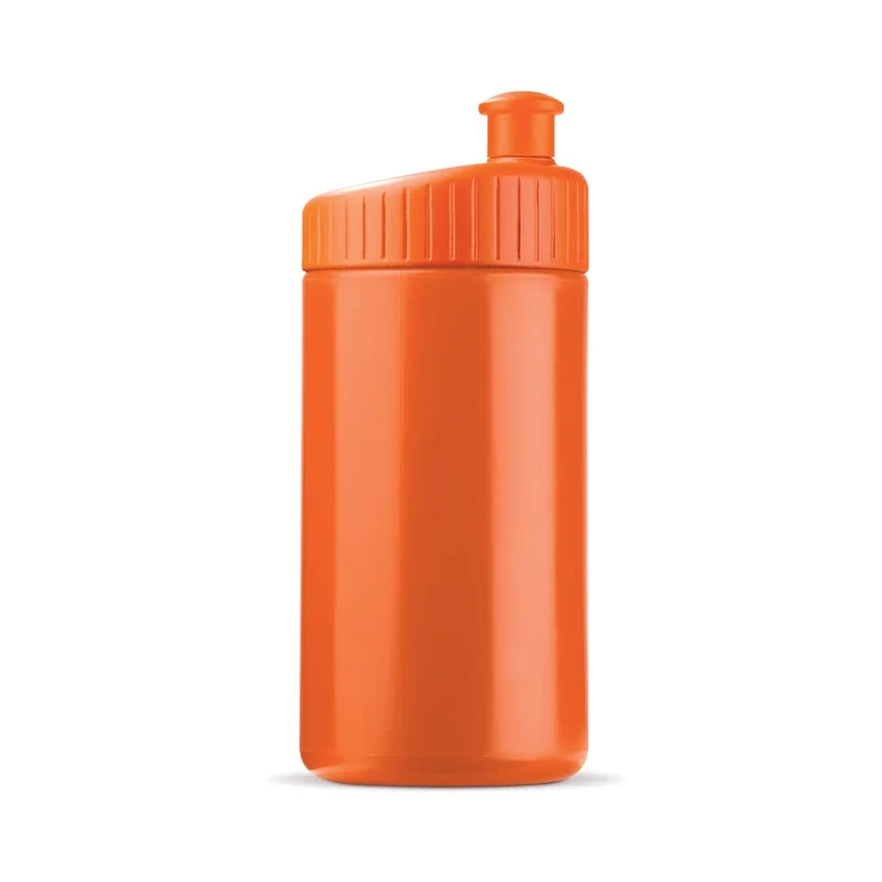 Bottiglia sport Design 500ml