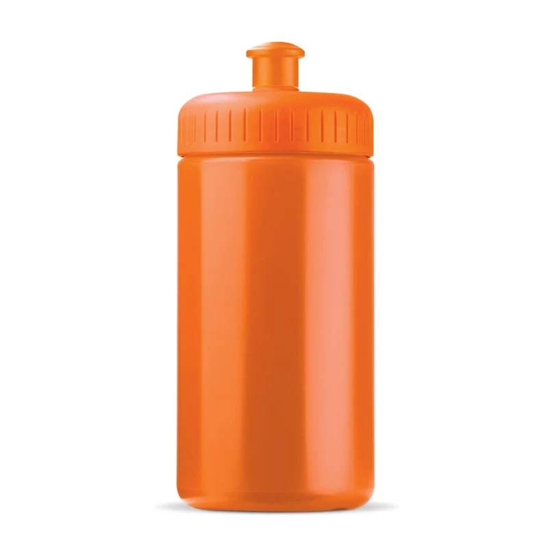 Bottiglia sport classic 500ml