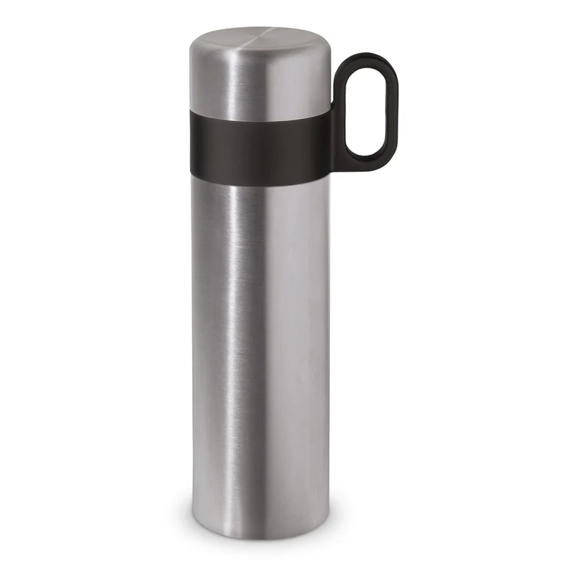 Flask Flow 500ml