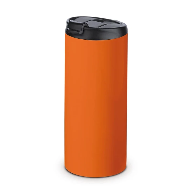 Bicchiere termico 350ml