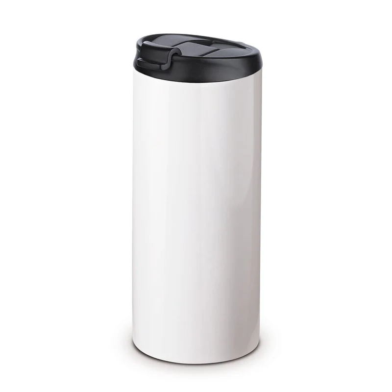 Tazza termica sublimazione 350ml
