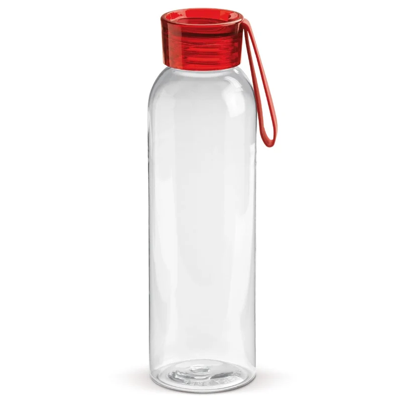 Bottiglia in Tritan 600ml