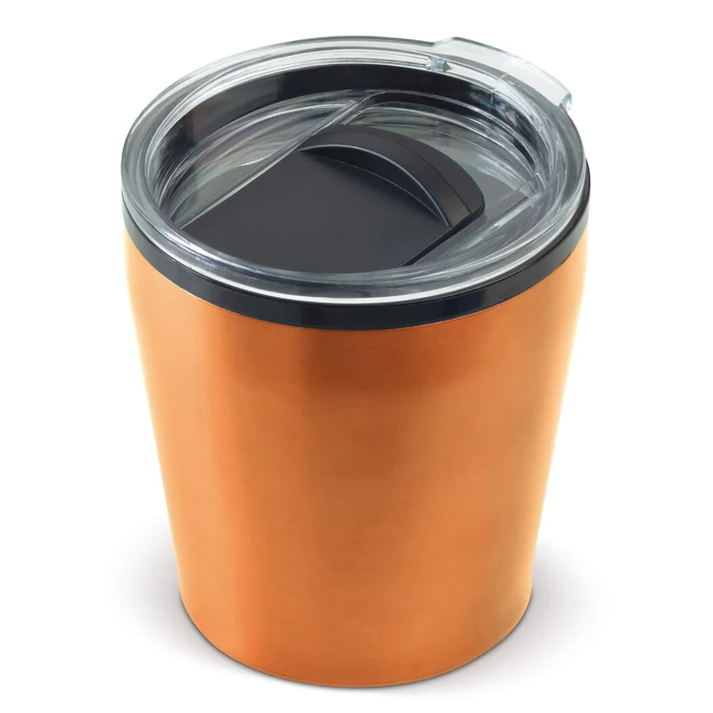 Mug da viaggio per caffè 180ml