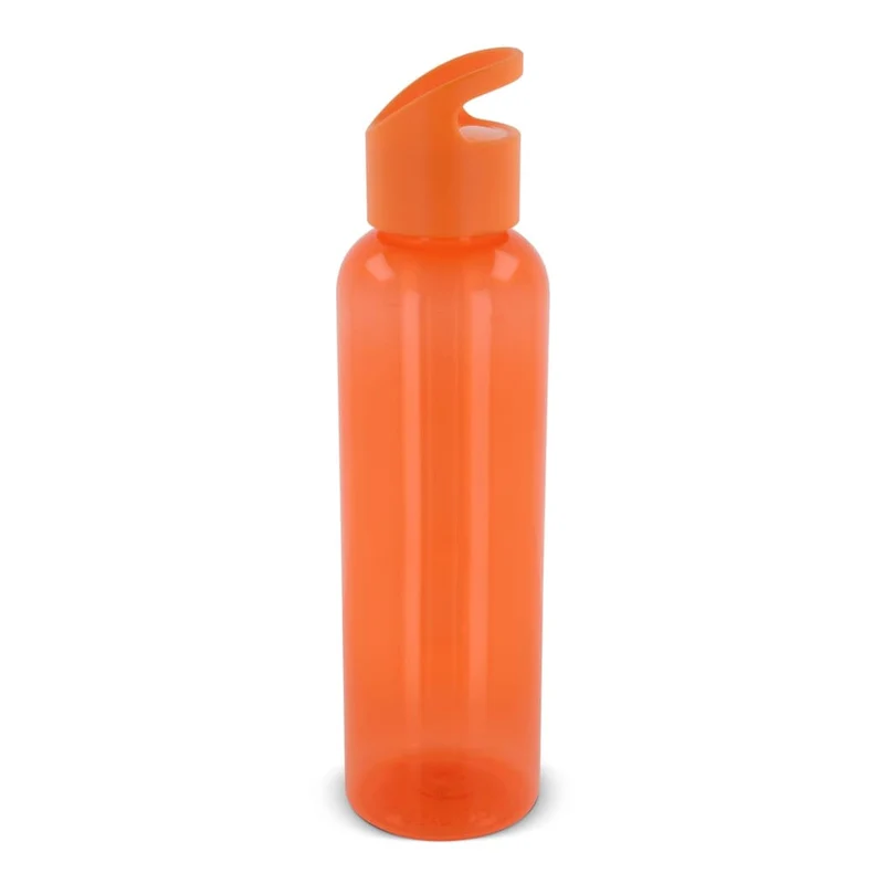 Bottiglia Loop R-PET 600ml