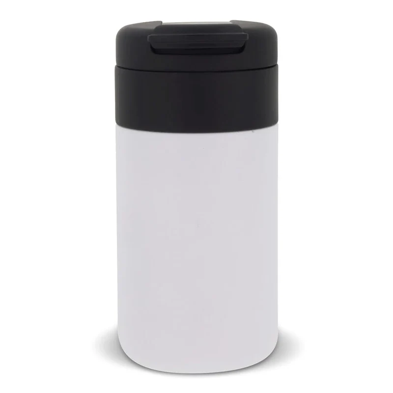 Borraccia termica Flow 250ml