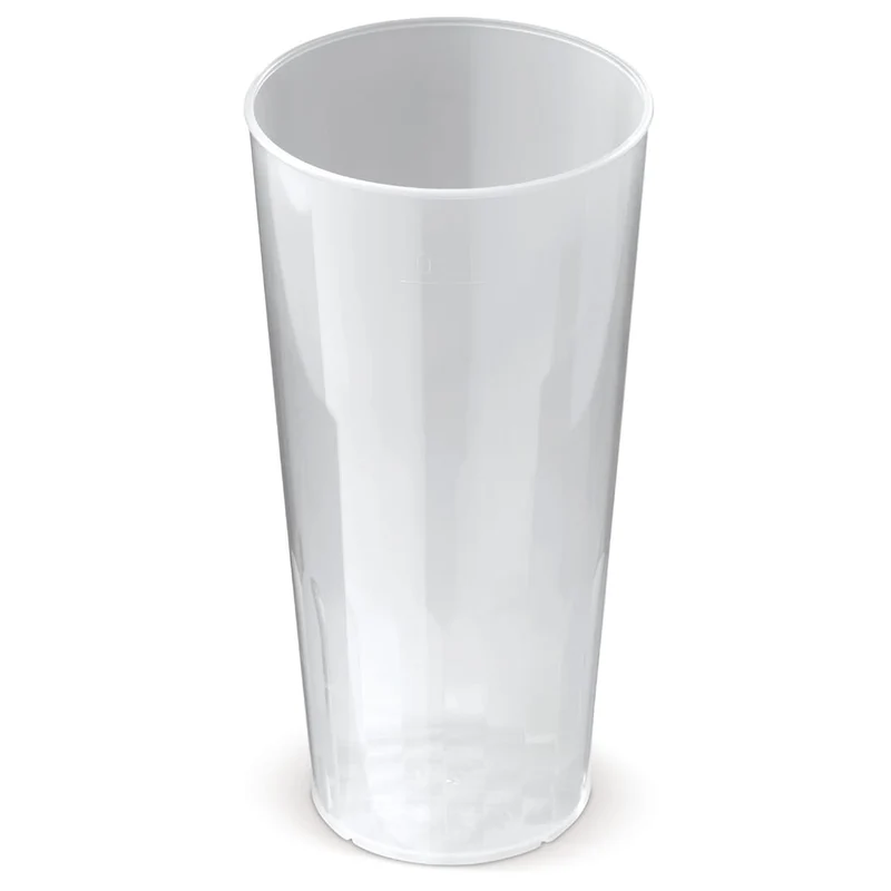 Bicchiere design PP 500ml