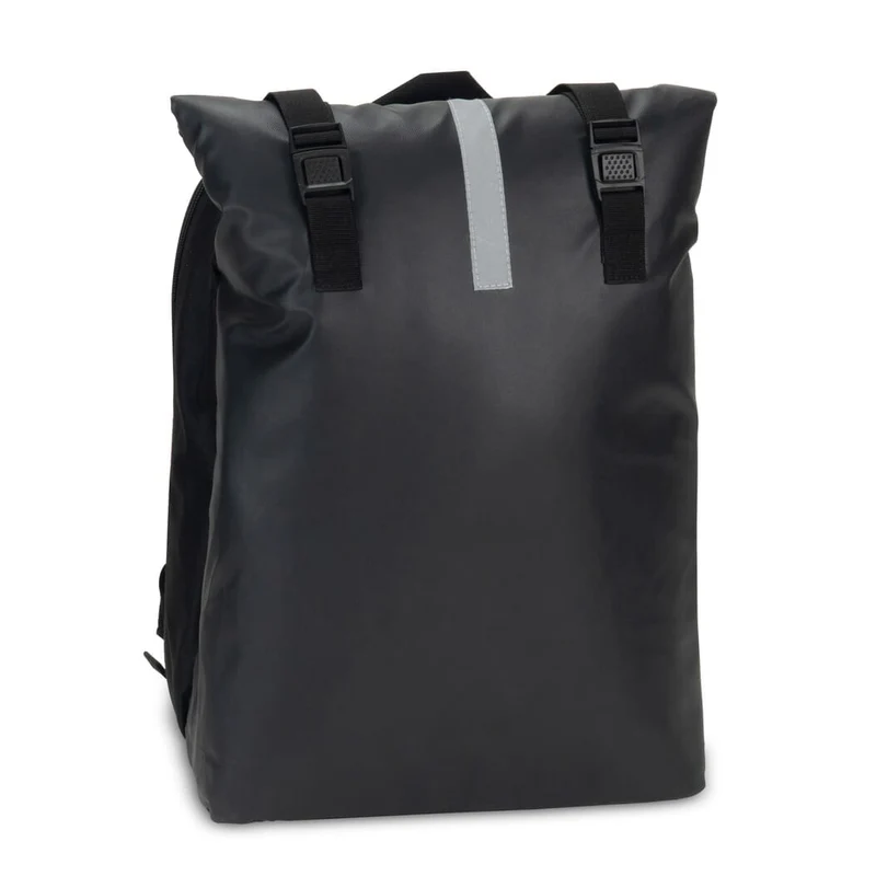 Zaino Picknick 33x16x40 cm