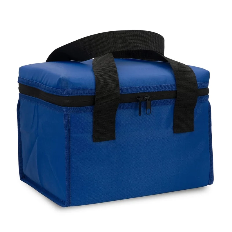 Borsa termica Cargo 420d