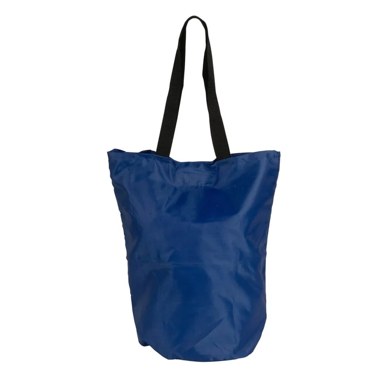 Borsa per la spesa pieghevole