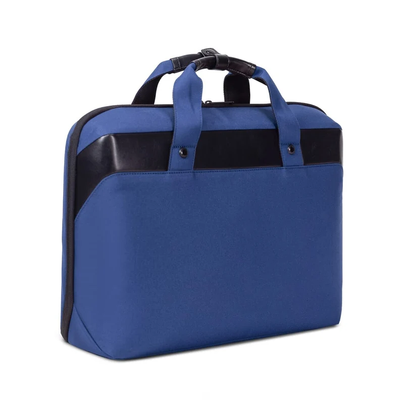 Borsa per laptop 15,6 ”R-PET