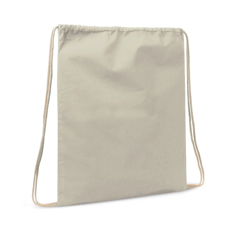 Coulisse in cotone OEKO-TEX® 35x45