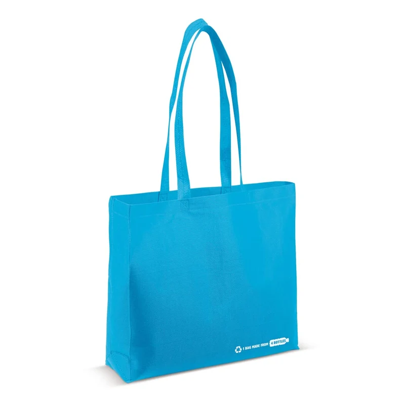 Bag R-PET 100g/m²