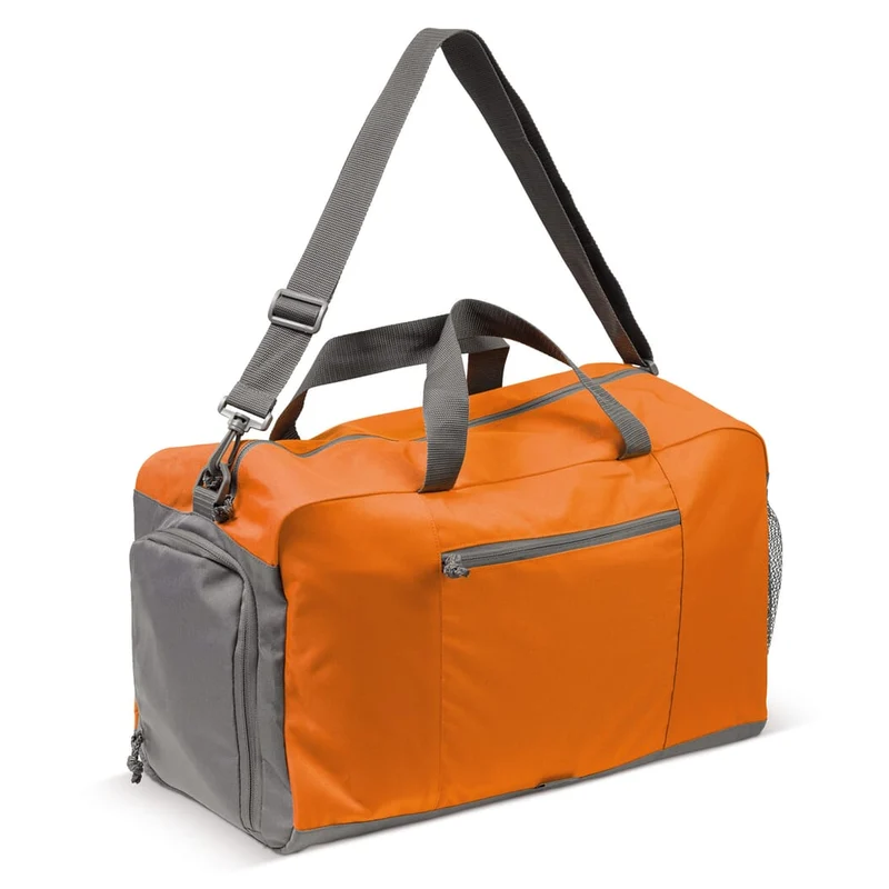 Borsa da viaggio sportiva XL