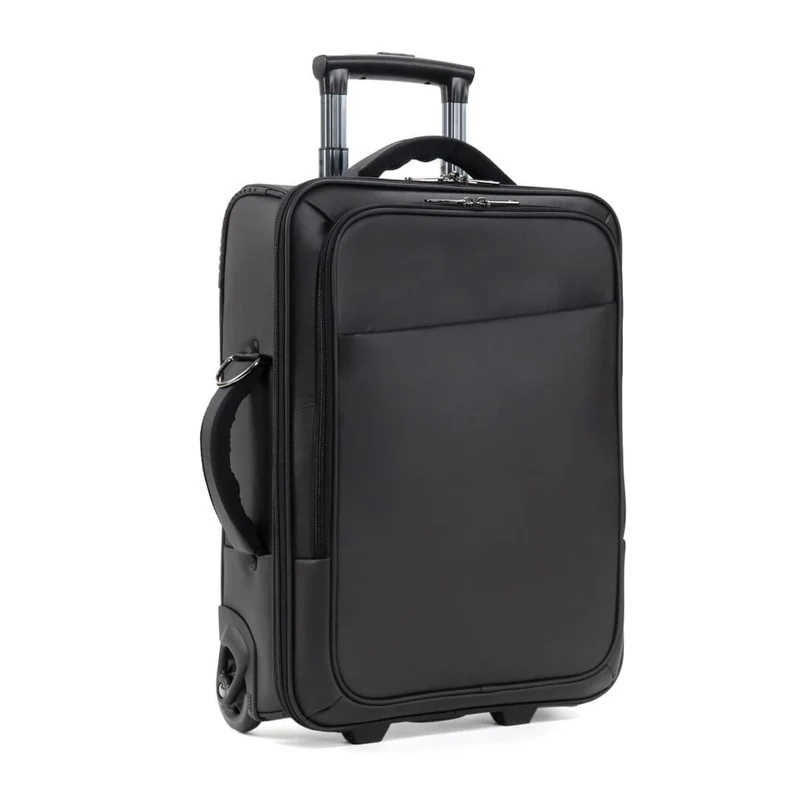 Trolley bagaglio a mano
