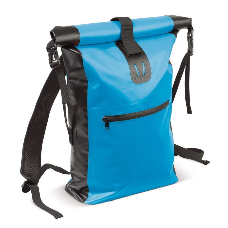 Zaino Adventure (20-22L)