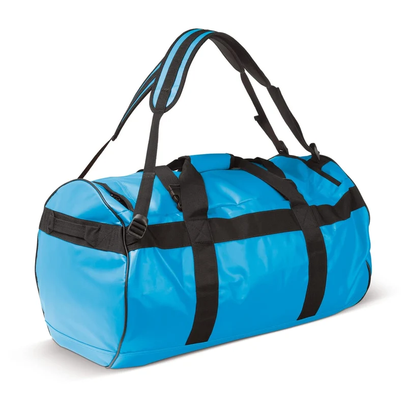 Borsone da viaggio Adventure XL (100L)