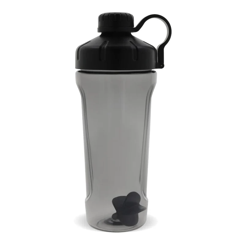 Bottiglia shaker XL 900ml