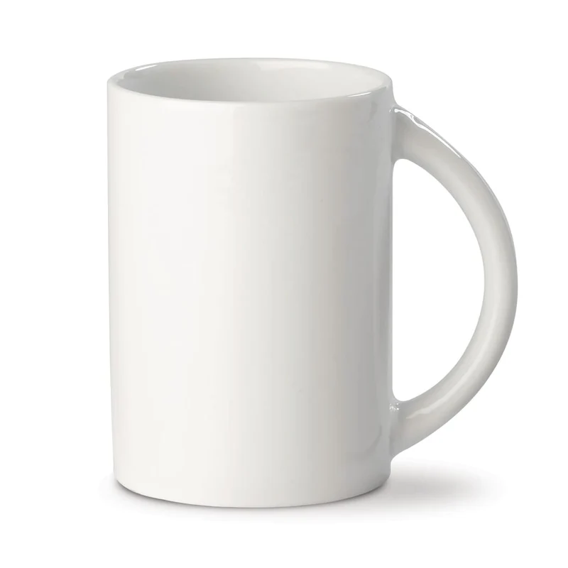 Mug Marseille 300ml