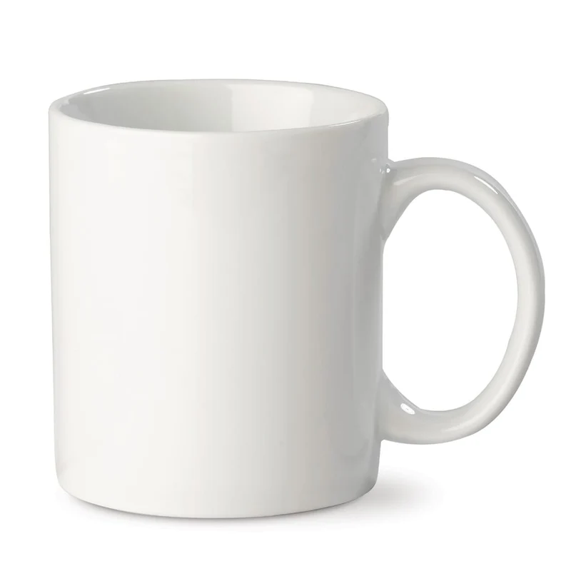 Mug Oslo 300 ml